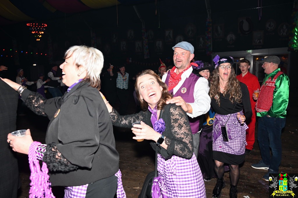 ../Images/Boerenafterparty 2025 117.jpg
